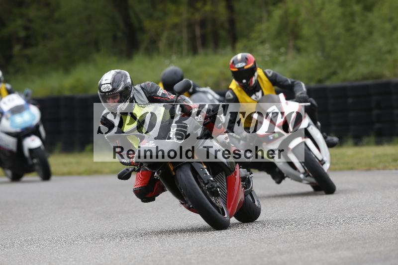 /Archiv-2025/06 18.04.2025 Speer Racing ADR/Instruktorentraining/5